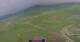Kuzun 14.06.2025 17:33