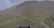 Kuzun 29.04.2025 17:34