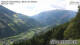 Flattach 08.07.2025 17:33