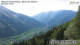 Flattach 30.04.2025 17:33