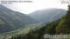 Flattach 11.07.2025 17:33