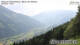 Flattach 14.06.2025 17:33