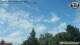 Neumarkt i.d.OPf. 06.06.2025 17:33