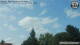 Neumarkt i.d.OPf. 08.06.2025 17:33