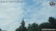Neumarkt i.d.OPf. 03.07.2025 17:33