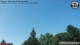 Neumarkt i.d.OPf. 14.06.2025 17:33
