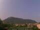 Sangiano 09.06.2025 17:33