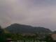 Sangiano 14.06.2025 17:33
