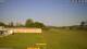 Northeim 30.04.2025 17:34