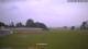 Northeim 08.06.2025 17:33