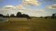 Northeim 02.07.2025 17:33