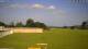 Northeim 10.06.2025 17:33
