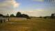 Northeim 05.07.2025 17:33