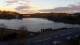 Tandil 30.06.2025 17:33