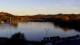 Tandil 29.04.2025 17:34