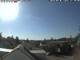 Munich 30.04.2025 17:34