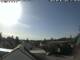 Munich 29.04.2025 17:34