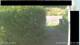 Hasloch am Main 30.04.2025 17:34