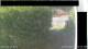 Hasloch am Main 10.07.2025 17:33