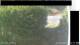 Hasloch am Main 30.06.2025 17:33