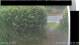 Hasloch am Main 08.06.2025 17:33