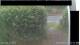 Hasloch am Main 08.06.2025 17:33