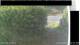 Hasloch am Main 14.06.2025 17:33