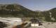 Vallter 30.04.2025 17:33