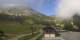 Vallter 10.07.2025 17:33
