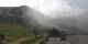 Vallter 10.07.2025 17:33