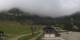 Vallter 12.07.2025 17:33