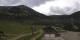 Vallter 01.07.2025 17:33