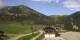 Vallter 08.06.2025 17:33