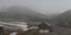 Vallter 25.03.2025 17:34