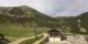 Vallter 14.06.2025 17:33