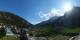 Leukerbad 30.04.2025 17:33