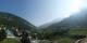 Leukerbad 08.06.2025 17:33