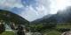 Leukerbad 14.06.2025 17:33