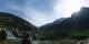 Leukerbad 29.04.2025 17:33