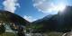 Leukerbad 29.04.2025 17:33
