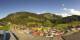 Mostelberg 30.04.2025 17:33