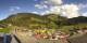 Mostelberg 30.04.2025 17:33