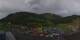 Mostelberg 03.05.2025 17:33