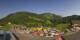 Mostelberg 08.06.2025 17:33