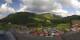 Mostelberg 03.07.2025 17:33