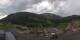 Mostelberg 12.06.2025 17:33