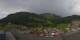 Mostelberg 14.06.2025 17:33