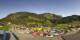 Mostelberg 29.04.2025 17:33