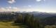 Obermaiselstein 30.04.2025 17:34