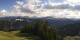 Obermaiselstein 30.04.2025 17:34